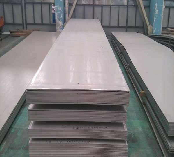 阿尔山304材质不锈钢板