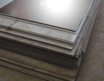 阿尔山304不锈钢板